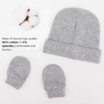 Babies Accessories - Image 4