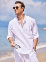 Men’s Wears - Image 3