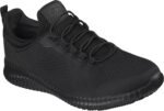 Men Shoes - Image 4