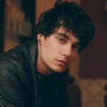 Jewelry For Men - Image 4