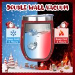 Christmas & New Year’s Gift - Image 6