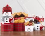 Christmas & New Year’s Gift - Image 3