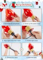 Christmas & New Year Decor. - Image 6