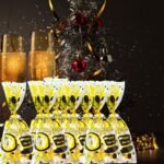 Christmas & New Year’s Gift - Image 4