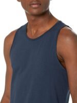 Men’s Wears - Image 3