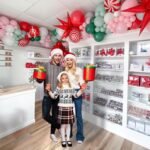 Christmas & New Year Decor. - Image 6