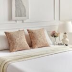 Home Decoration - Image 5