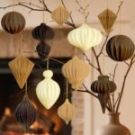 Christmas & New Year Decor.