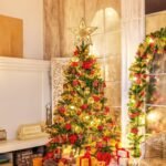 Christmas & New Year Decor. - Image 6