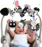 Babies Accessories