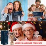 Home Decoration - Image 9