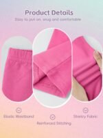 Children Wears - Image 3