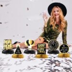 Christmas & New Year Decor. - Image 3