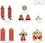 Christmas & New Year Decor. - Image 5