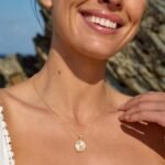 Jewelry For Women - Image 6