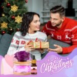 Christmas & New Year’s Gift - Image 7