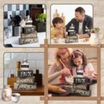 Kitchen Decoration - Image 4