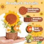 Home Decoration - Image 3