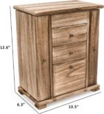 Jewelry For Women - Image 7