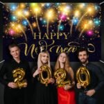 Christmas & New Year Decor. - Image 4