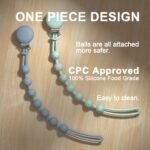 Babies Accessories - Image 3