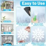 Home Decoration - Image 4