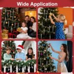 Christmas & New Year Decor. - Image 7