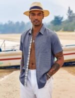 Men’s Wears - Image 4