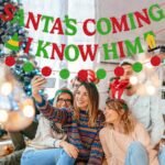 Christmas & New Year Decor. - Image 5