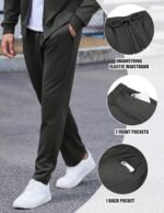 Men’s Wears - Image 6