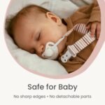 Babies Accessories - Image 2