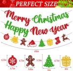 Christmas & New Year Decor. - Image 2
