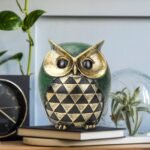 Home Decoration
