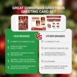 Christmas & New Year’s Gift - Image 4