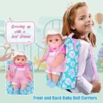 Babies Accessories - Image 4