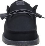 Men Shoes - Image 5