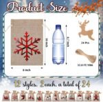 Christmas & New Year’s Gift - Image 2