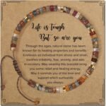 Jewelry For Women
