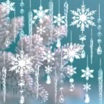 Christmas & New Year Decor. - Image 8