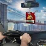 Christmas & New Year’s Gift - Image 3