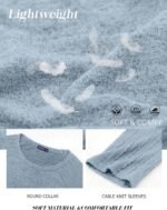 Women’s Wears - Image 6