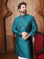 Men’s Wears - Image 5