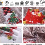 Christmas & New Year Decor. - Image 3