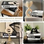 Home Decoration - Image 4