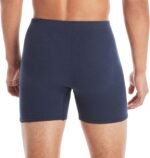 Men’s Wears - Image 3