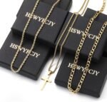 Jewelry For Men - Image 6