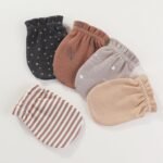 Babies Accessories - Image 6