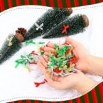 Christmas & New Year Decor. - Image 3