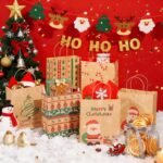 Christmas & New Year’s Gift - Image 5