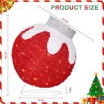 Christmas & New Year Decor. - Image 2